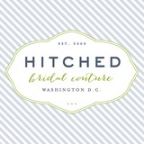 Hitched LLC - Hospitals in Washington