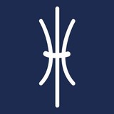 Alton Lane - Men’s Clothing in Washington