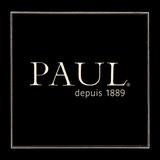 Paul Maison DE Qualite - Restaurants in Washington