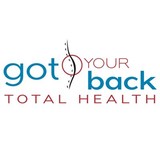 Got Your Back Chiropracter - Chiropractors in Washington