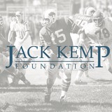 Jack Kemp Foundation - Social Clubs in Washington