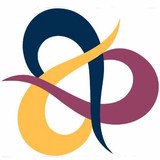 Executive Service Corp International - Business Consulting in Washington