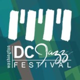 Festivals Dc - Dc Jazz Festival - Chiropractors in Washington