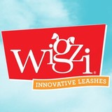 Wigzi LLC - Pet Stores in Washington