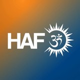 Hindu American Foundation - Social Clubs in Washington
