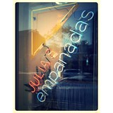 Julia's Empanadas - Restaurants in Washington