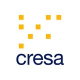 Cresa Partners Of Washington Dc Inc - Business Consulting in Washington