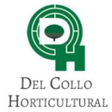 Delcollo Horticultural - Landscape Architects in Newark