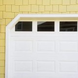 Diamond State Door - Garage Door Services in Wilmington