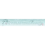 Everlasting Beauty - Florists in Wilmington