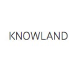 Knowland Group - Marketing in Lewes