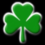 Ferris Home Improvements, Roofing & Siding - Roofing in Wilmington