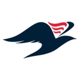 Parente Beard - Accountants in Wilmington