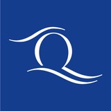 Resortquest At Bayside - Other in Selbyville