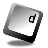 Diamond Technologies, Inc. - Software Development in Wilmington