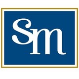 Spicer-Mullikin Funeral Homes - Funeral Services & Cemeteries in New Castle