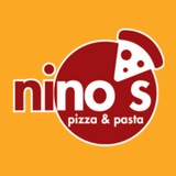 Ninos Pizza - Pizza in Bear