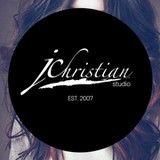 J Christian Studio - Other in Hockessin