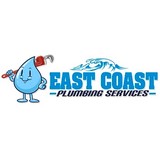 East Coast Plumbing Service - Plumbing in Laurel