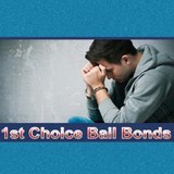 1st Choice Bail Bonds - Bail Bondsmen in Newark