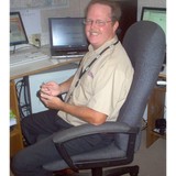 Flexitechs - Other in Ocean View