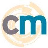 Careerminds Group Inc - Graphic Design in Newark