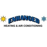 Enhanced Hvac - Heating & Air Conditioning / HVAC in Middletown