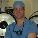 Brandywine Cosmetic Surgery - Plastic Surgeons in Wilmington