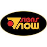 Signs Now - Manufacturer in Wilmington