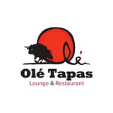 Ole Tapas Lounge & Restaurant - Restaurants in Newark