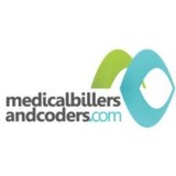 Medical Billers And Coders - Billing Services in Wilmington