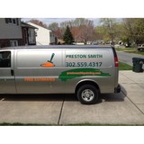Preston Smith Painting LLC - Painters & Decorators in Wilmington