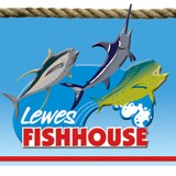 Lewes Fishhouse & Produce - Wholesale in Lewes