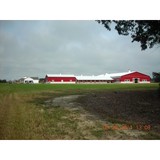 Efficient Home Soutions LLC - Home Builders & Building Contractors in Seaford