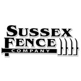 Sussex Fence CO - Fences & Gates in Millsboro