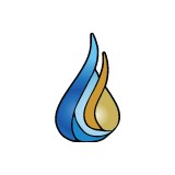 George Sherman Corp Plumbing - Plumbing in Lewes