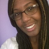 1st Choice Chiropractic - Chiropractors in Wilmington