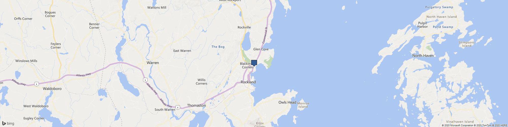 Virtual Employee cover photo