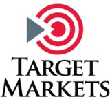 Target Markets Program Admin - Advertising in Wilmington