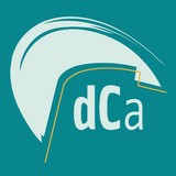 Design Craft - Other in Delaware City