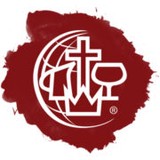 New Life Alliance Church - Churches in Newark