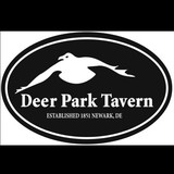Deer Park Tavern - Restaurants in Newark