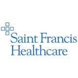 St Francis Foundation - Social Services in Wilmington