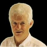 Tabway LLC - Marketing in Newark