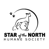 Star North Inc - Internet Service Providers in Wilmington