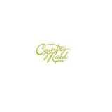 C & C Country Maid Inc - Grocery/Supermarket in Newark