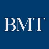 Lau Associates LLC - Business Financial Consultants in Wilmington