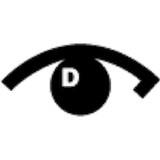 Moyer Jason G OD - Optometrists in Dover