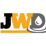John's Well Drilling Inc - Well Drilling in Dover