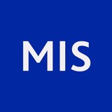 Mis Quality Management Corp - Business Consulting in Wilmington